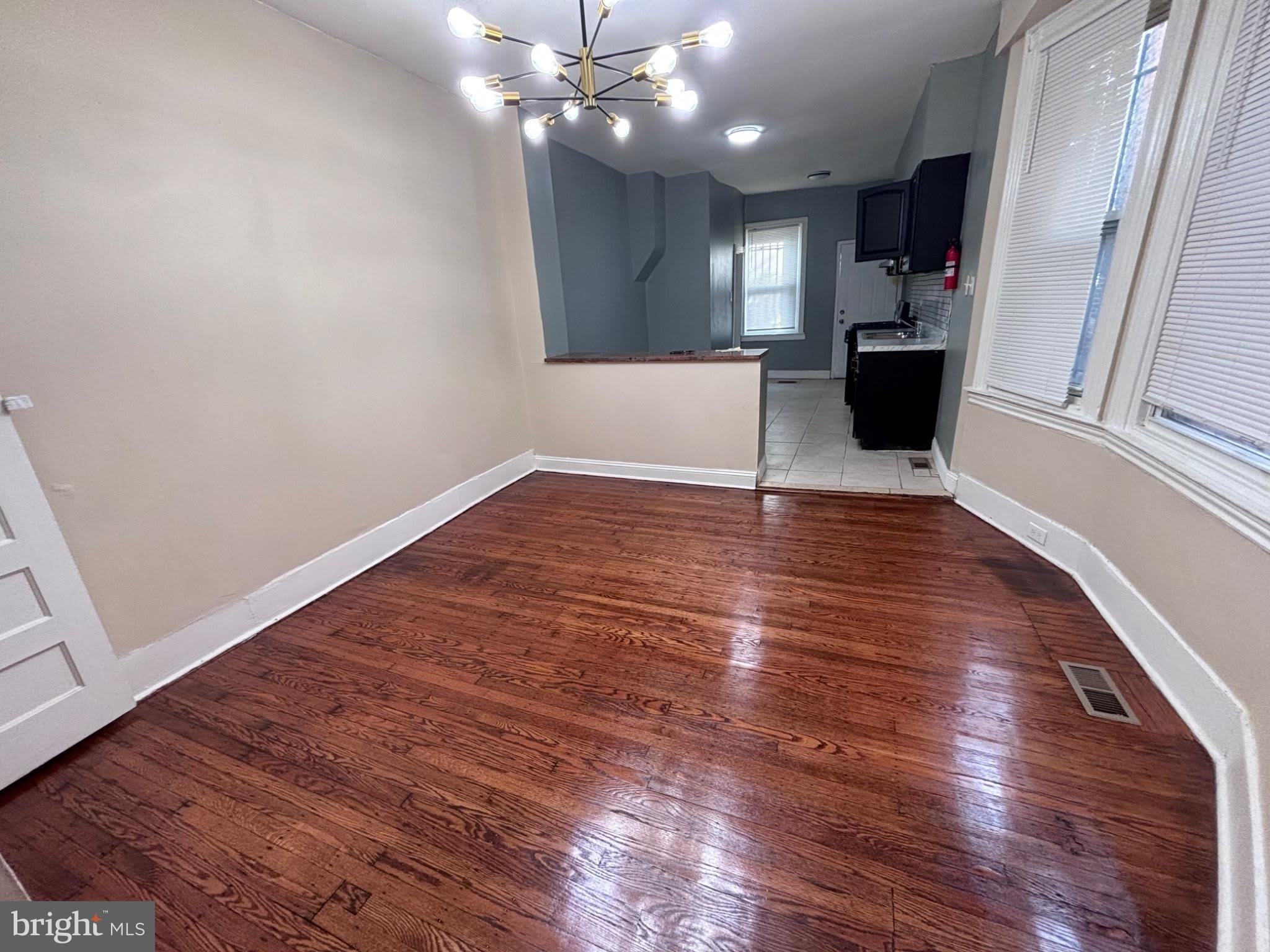 1812 S 57TH Street – photo 1