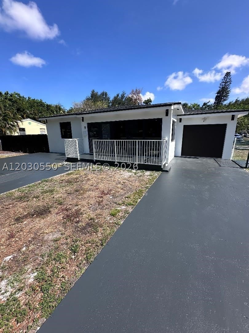 2750 Washington St – photo 2