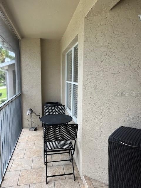 5270 HYLAND HILLS Avenue – photo 2