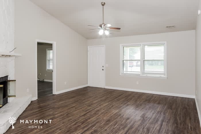 104 Cerrydowns Court – photo 3