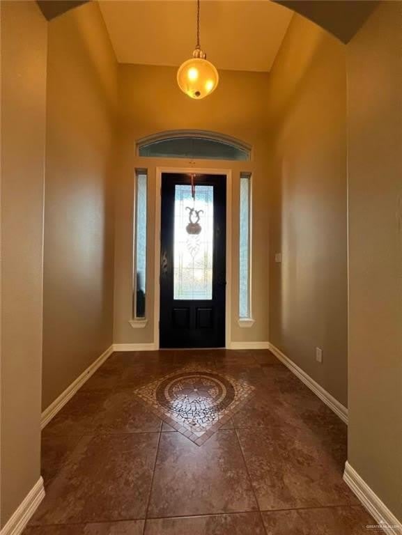 619 Dalobo Boulevard – photo 2