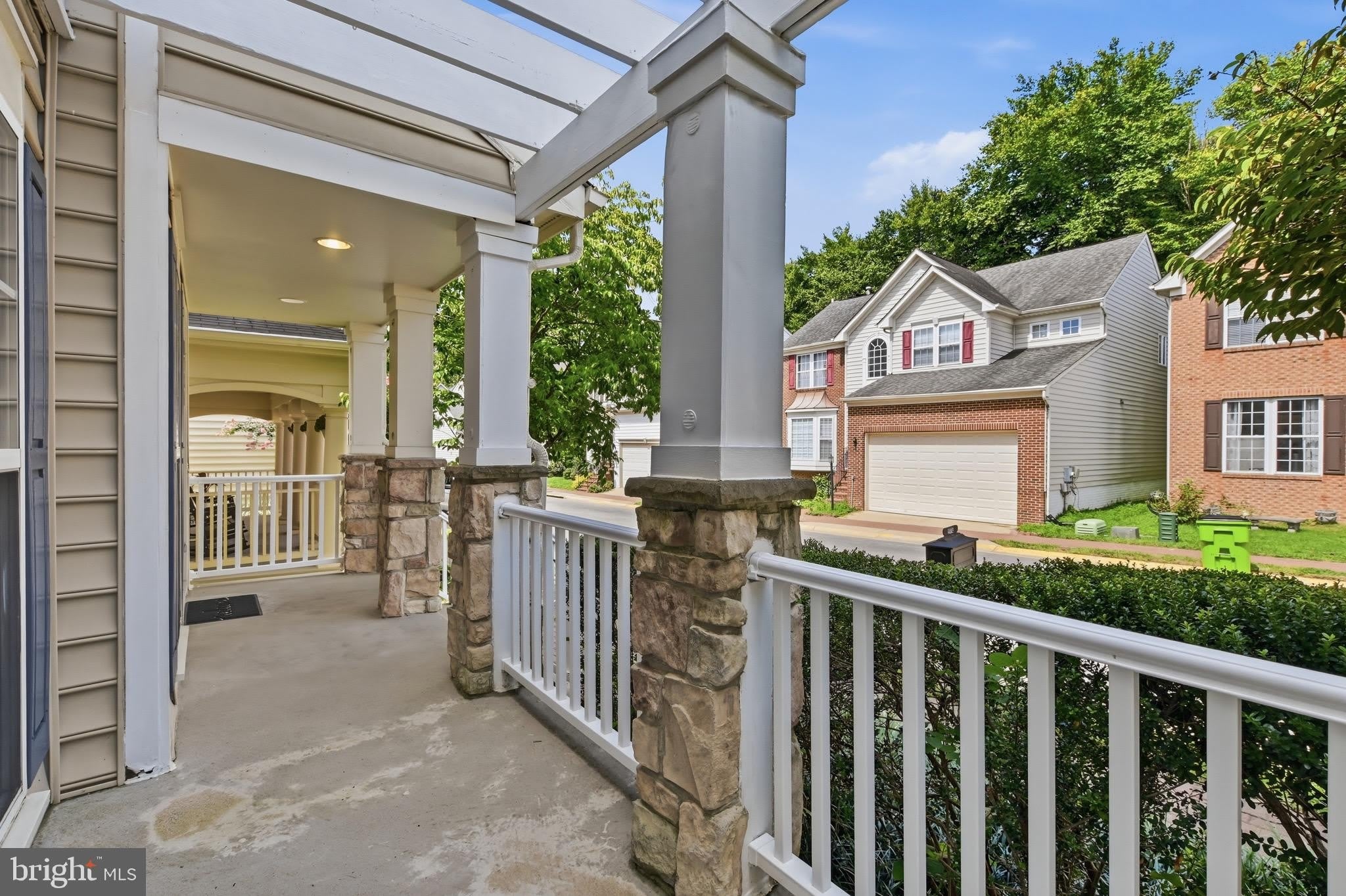 9135 STONEGARDEN Drive – photo 3