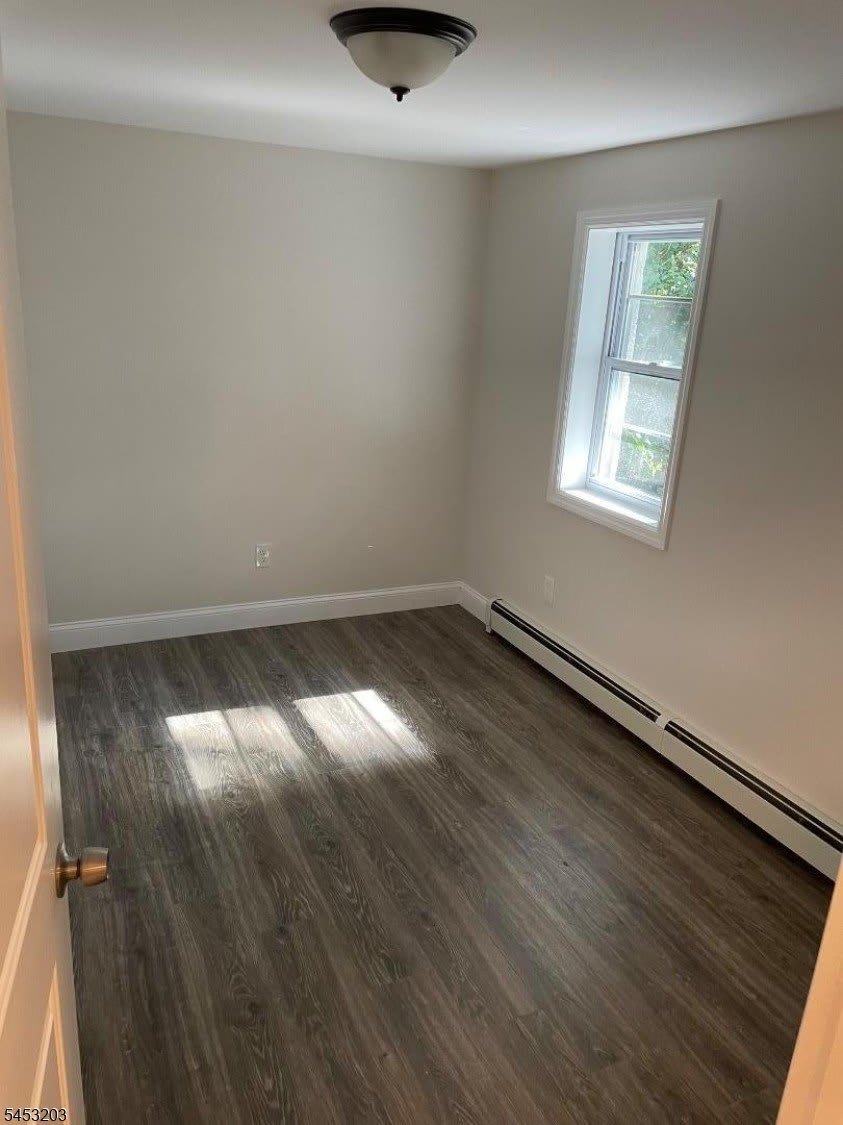 227 William St – photo 5