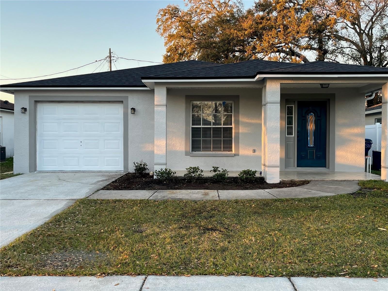 3021 W TAMPA BAY Boulevard – photo 1