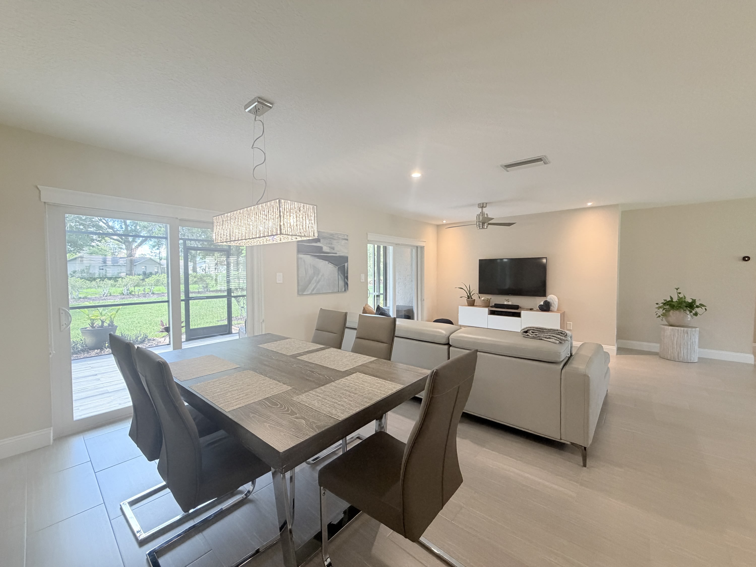 4822 Gamling Lane – photo 5