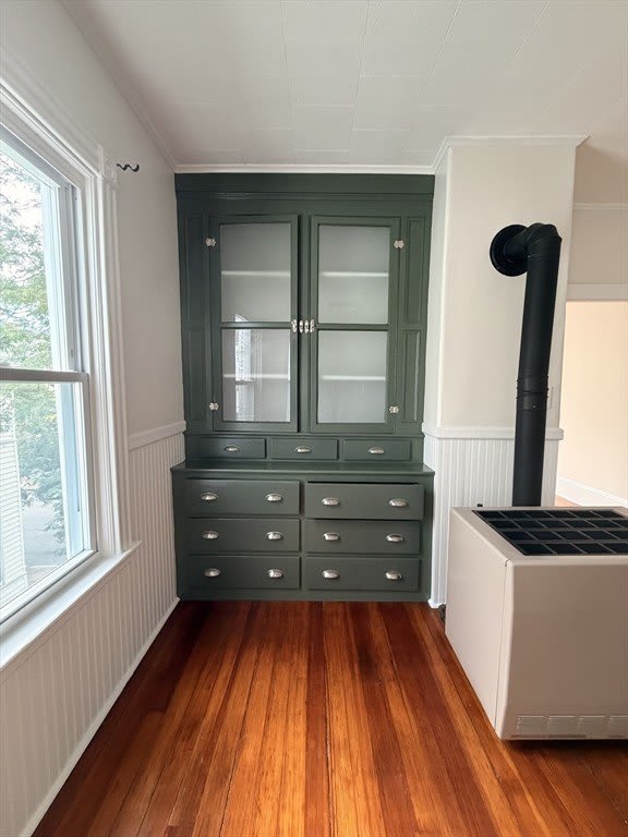 255 Shaw St. – photo 3