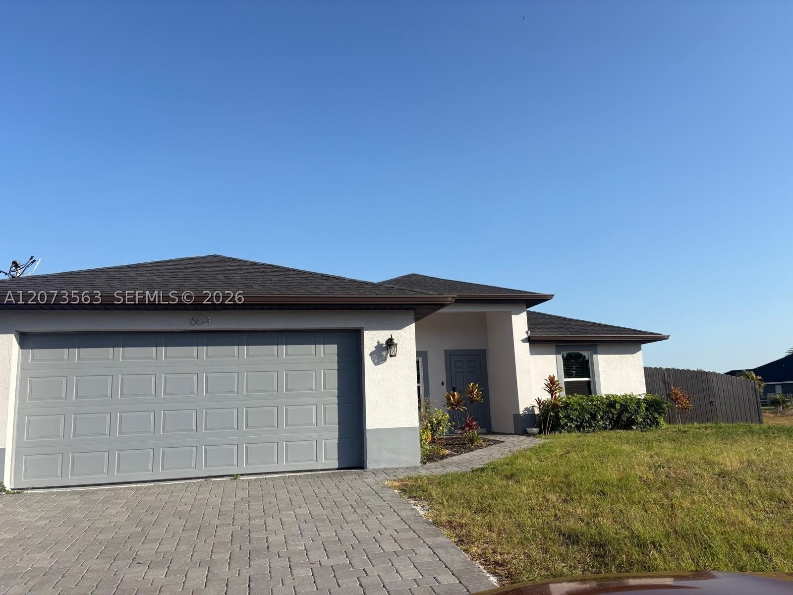 604 WILMINGTON – photo 2