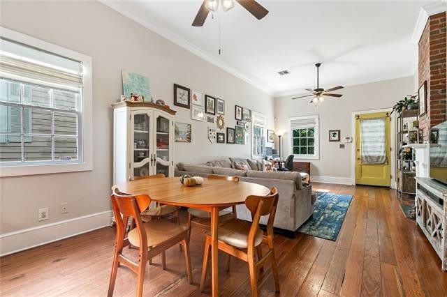 933 Pleasant Street – photo 3