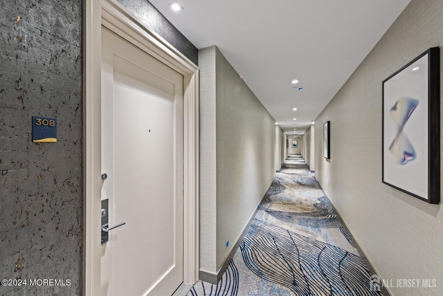 15 Morris Avenue – photo 4