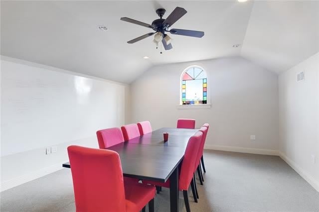 8120 OAK Street – photo 4