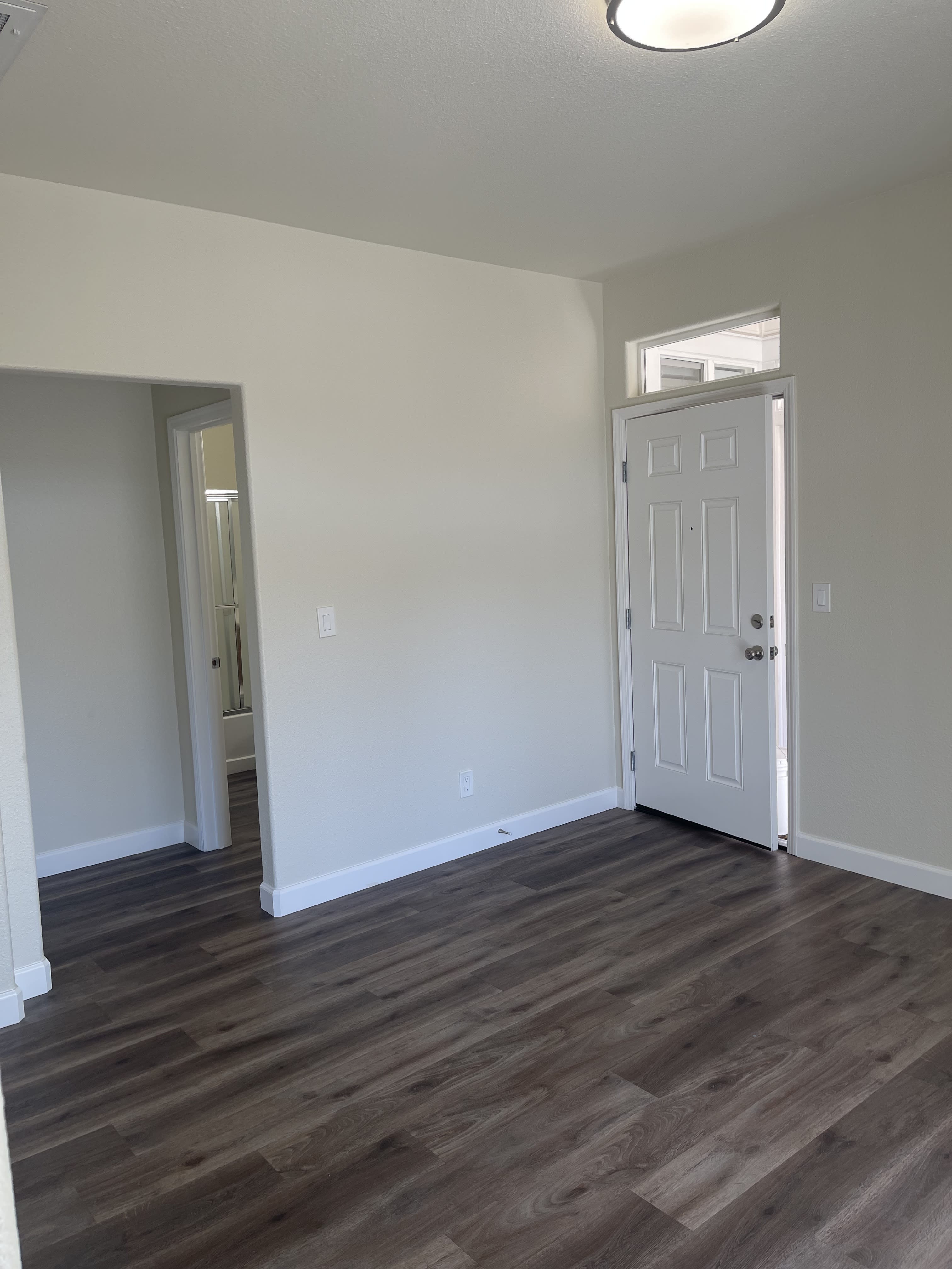 1016 Prospect Avenue – photo 4