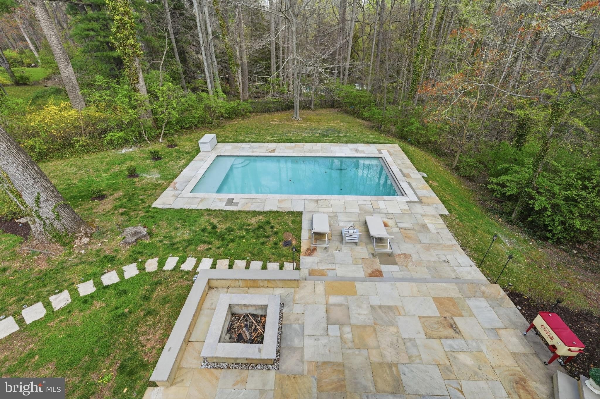 3515 Devon Drive – photo 3