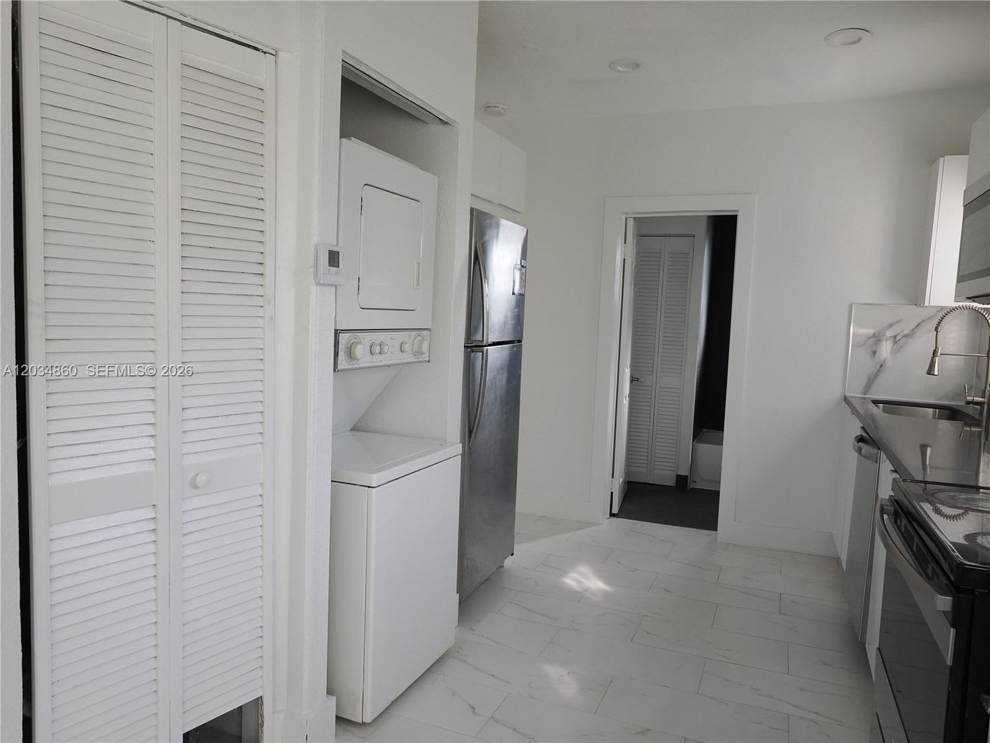 2272 NW 2nd Street 2, Miami, FL 33125 – photo 3