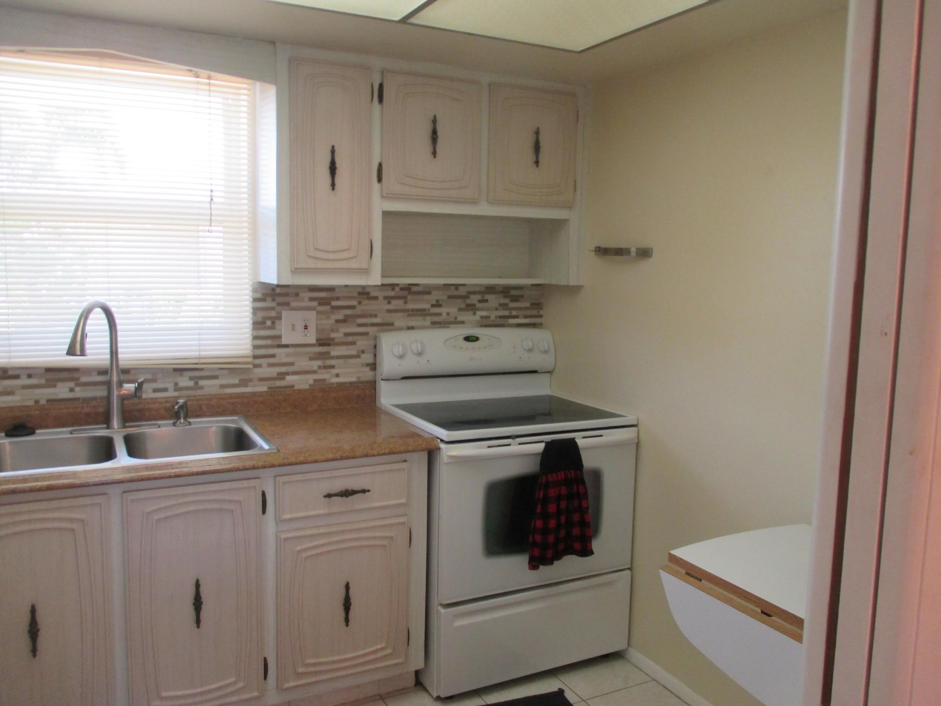 2715 Emory Drive E – photo 2