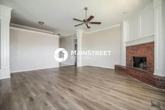 12132 Southwest 7th Street – photo 2