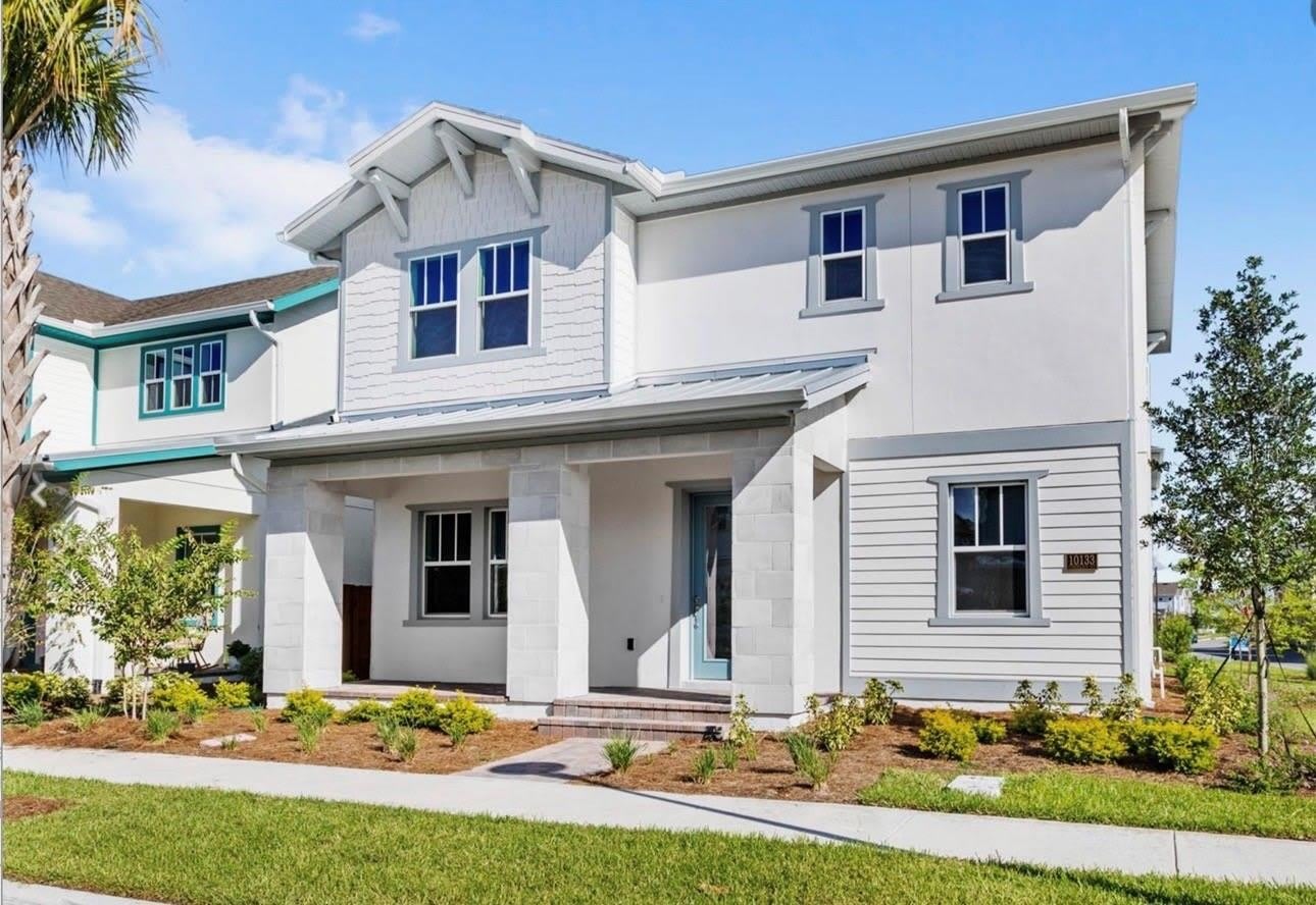 10133 Peebles Street – photo 2