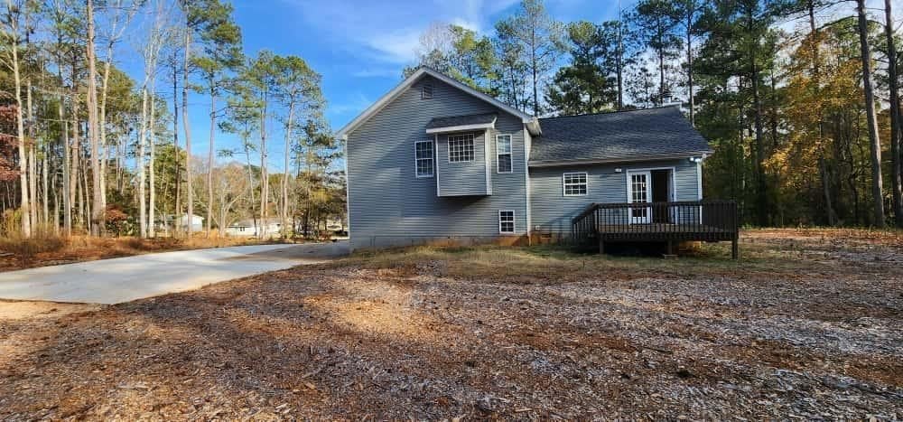 4872 Lewis Road – photo 3