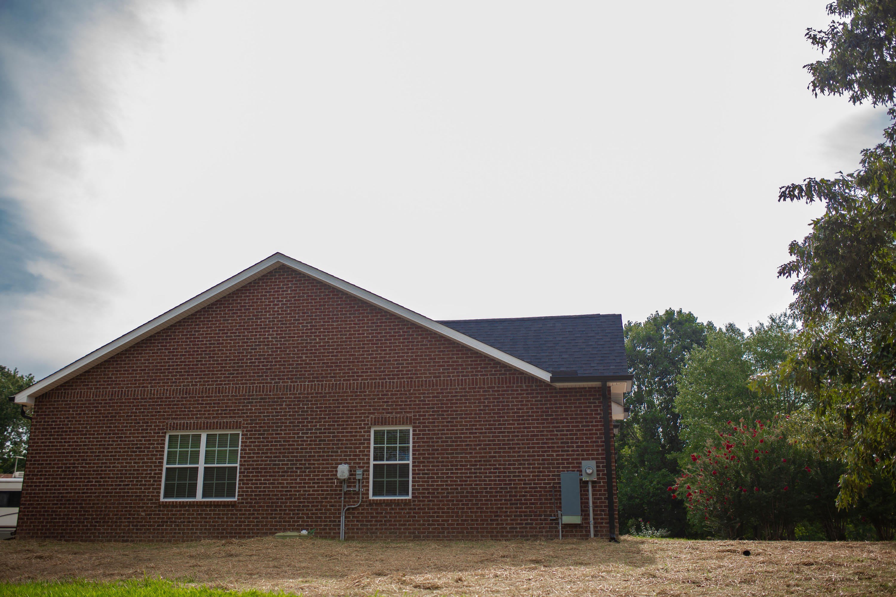 315 White Oak Drive – photo 4