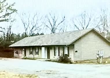 901 Scott Street 1 – photo 1