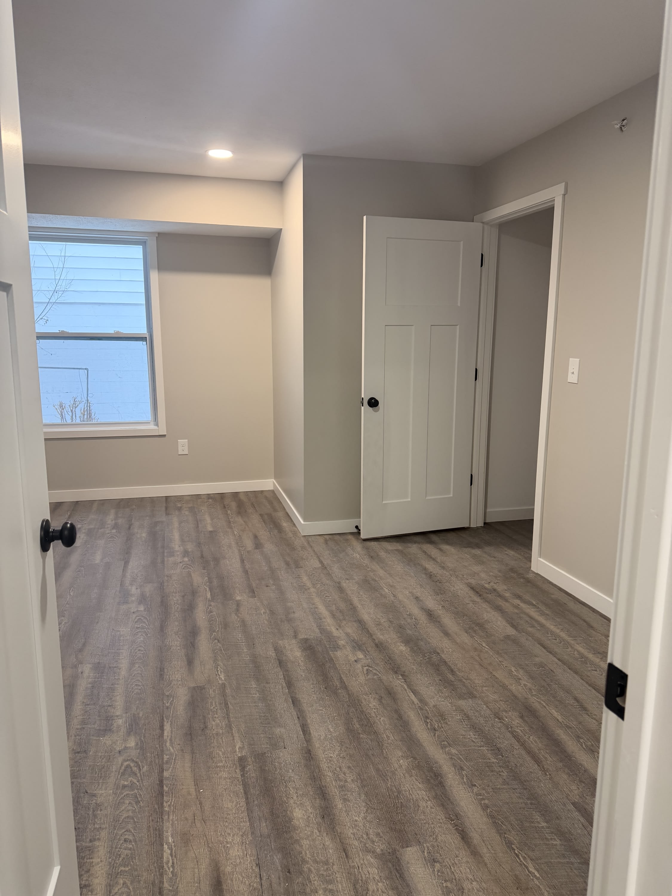 216 Wilcox Parkway 5 – photo 4