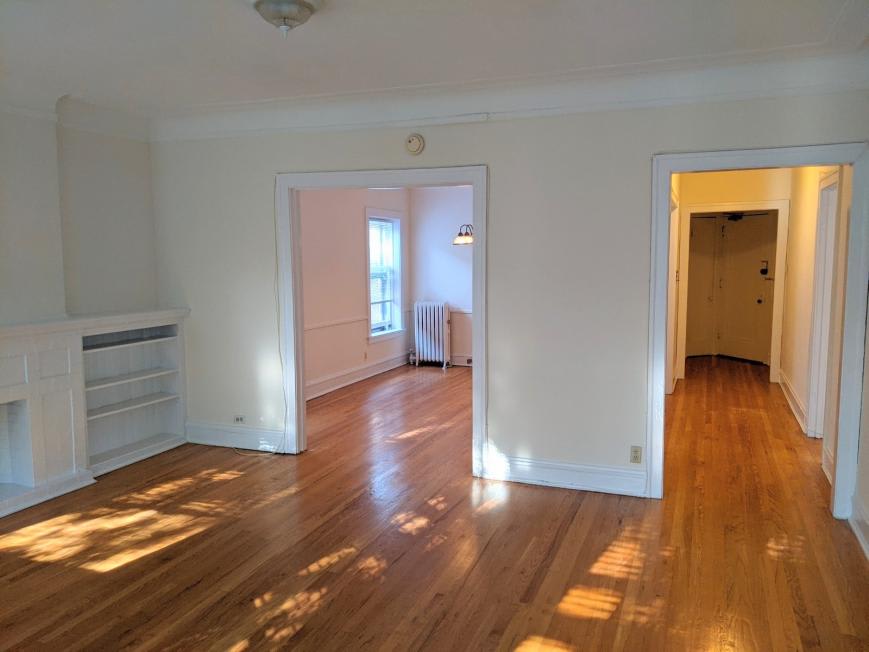 731 Hinman – photo 4