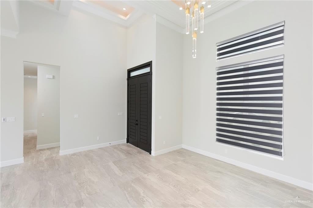 9806 N 24th Lane – photo 4