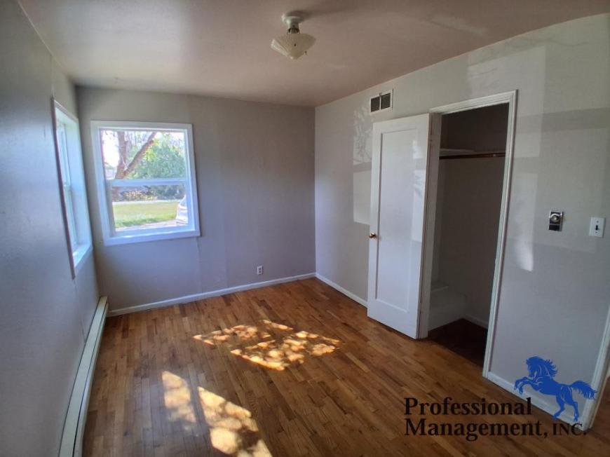 2489 2nd St. – photo 5