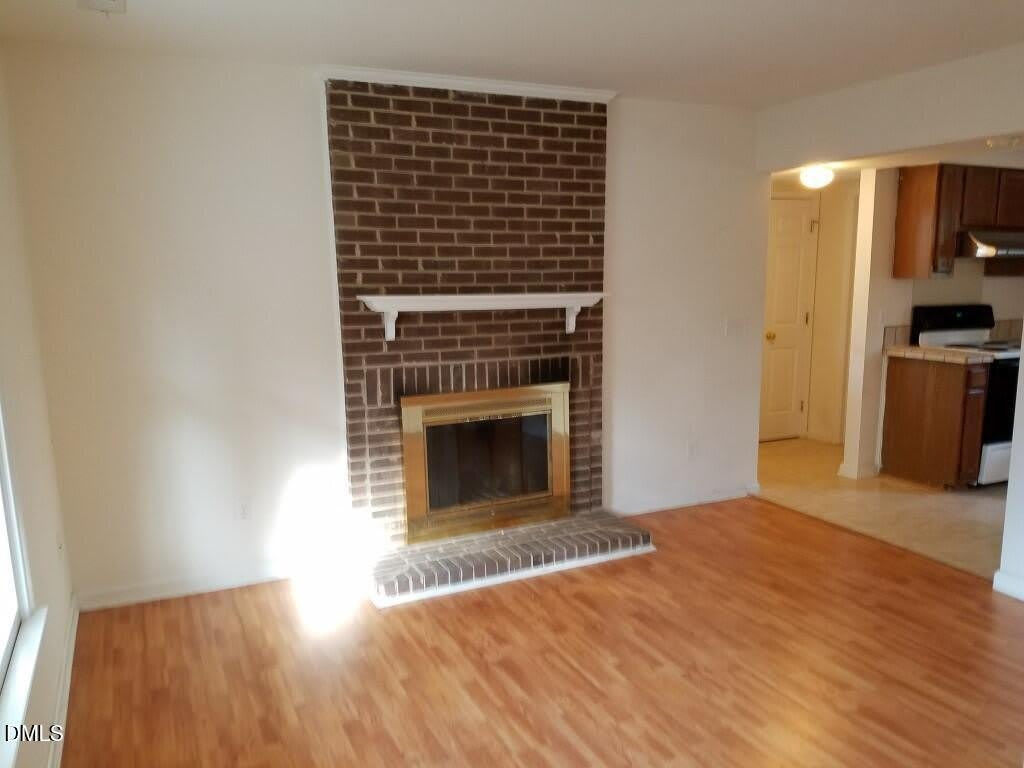 3319 Lassiter Street – photo 3