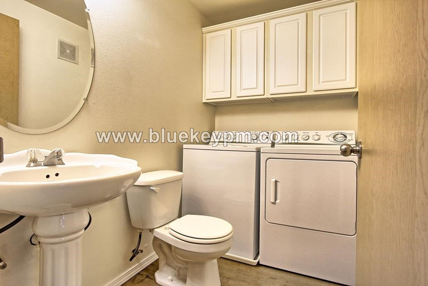 3 Bed, 2.5 Baths Duplex in Camas Near LaCamas Lake – photo 3
