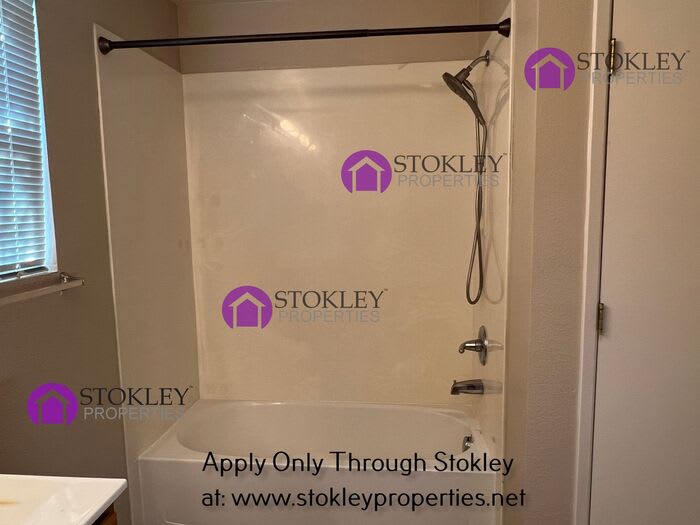 110 Kingfisher Street – photo 2