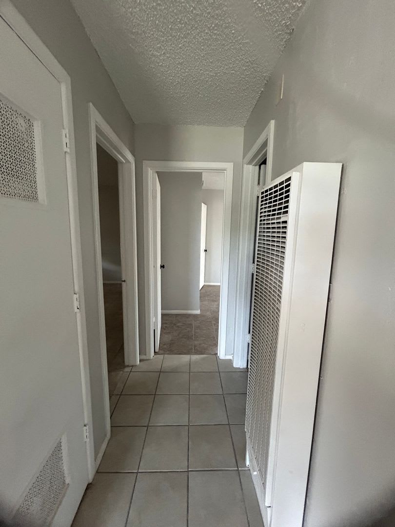 Charming 2BR House in Lubbock – photo 5