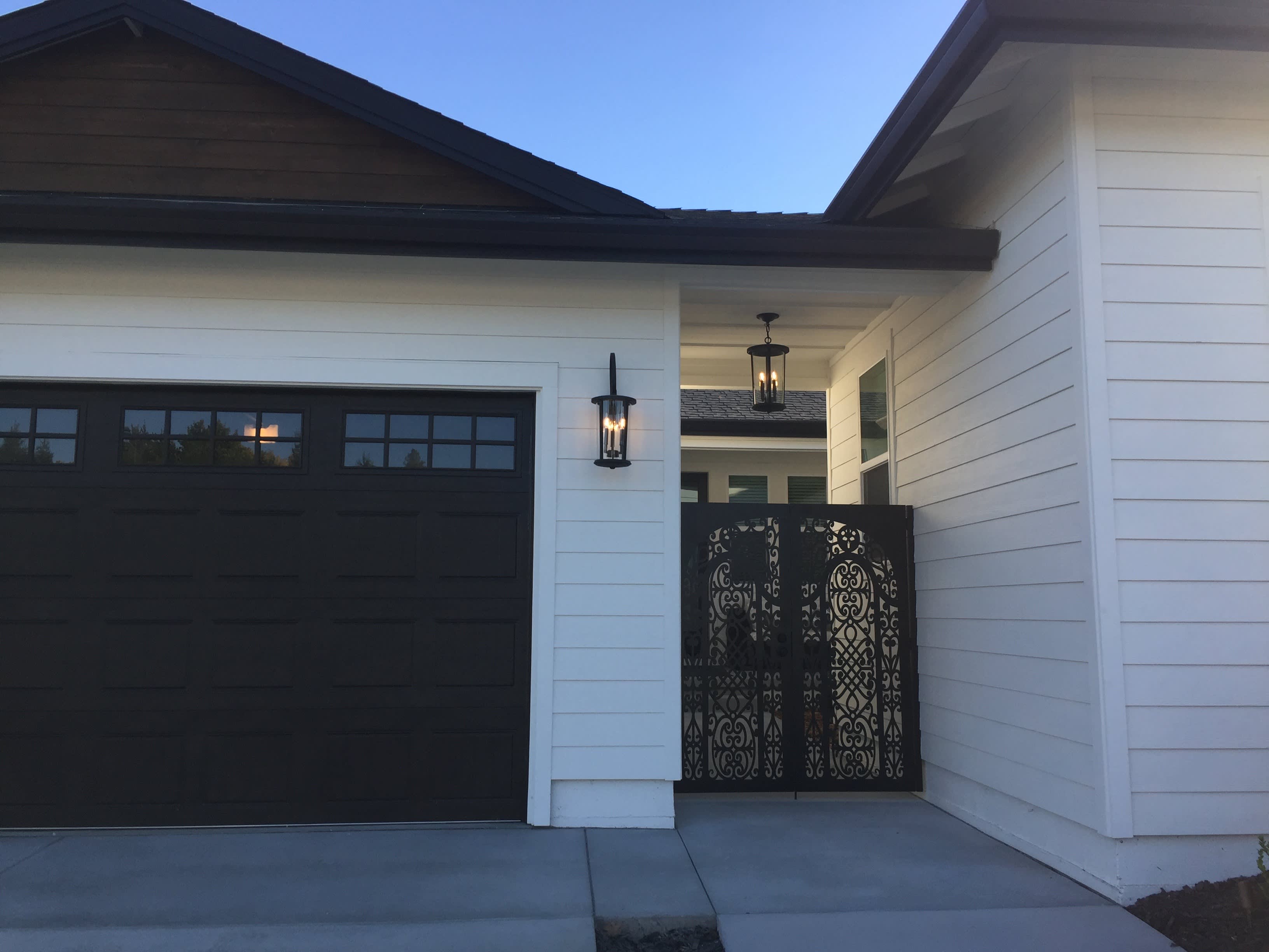 352 Graciella Drive – photo 3