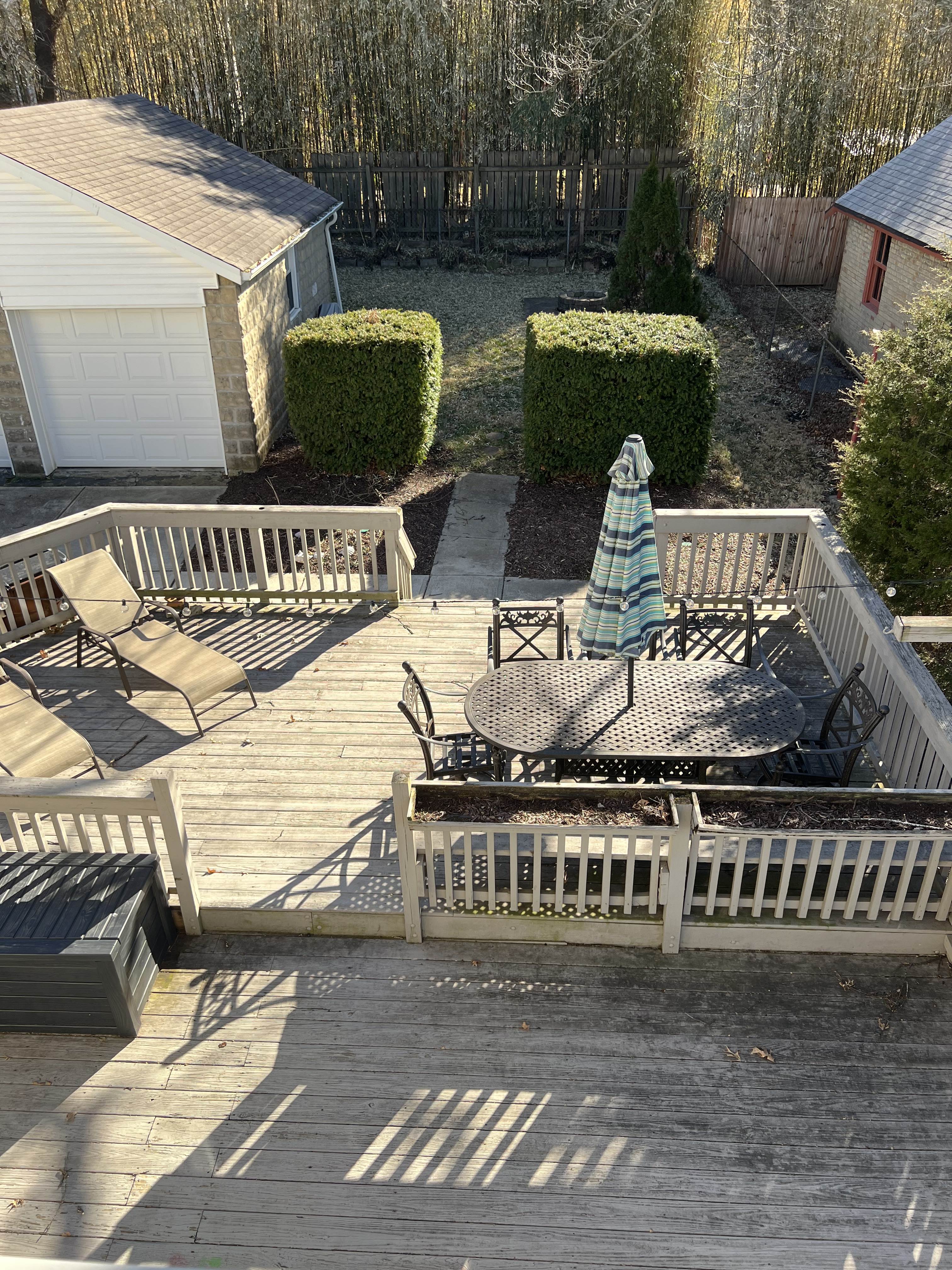 1819 Courtland Avenue – photo 3