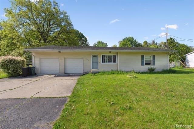 500 Trombley Drive – photo 5