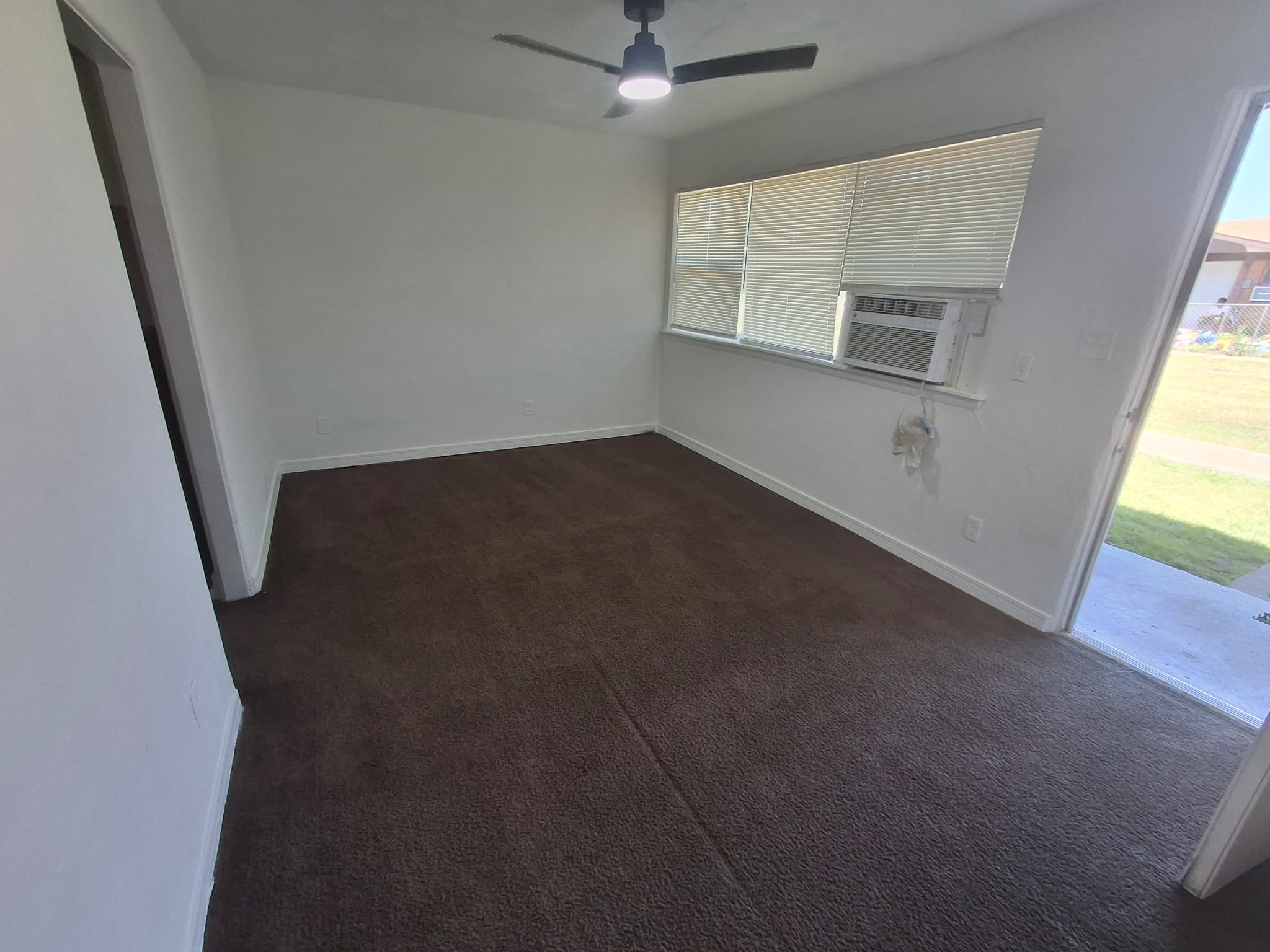 45 Northwest 24th Street – photo 3