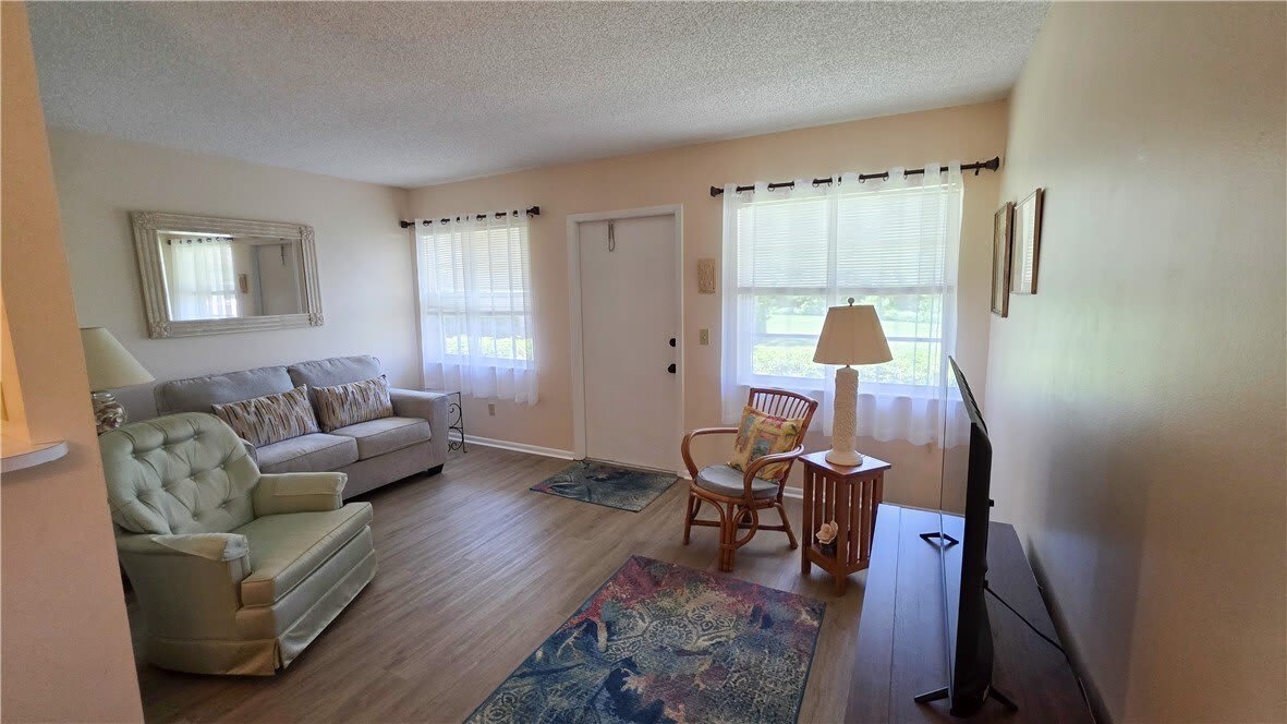 23 VISTA GARDENS TRAIL 104 – photo 5
