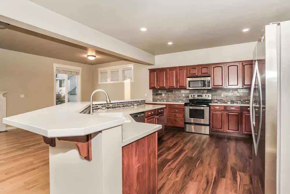 2507 8th St Sw – photo 4