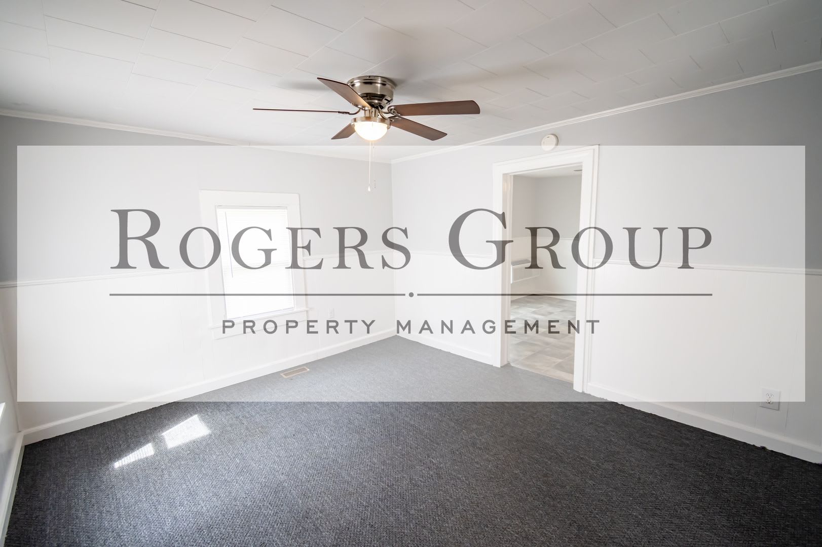 Homes For Rent In Henderson Nc 2050 Hwy 39 Schedule Showing Online At Www Rentnc Net – photo 3