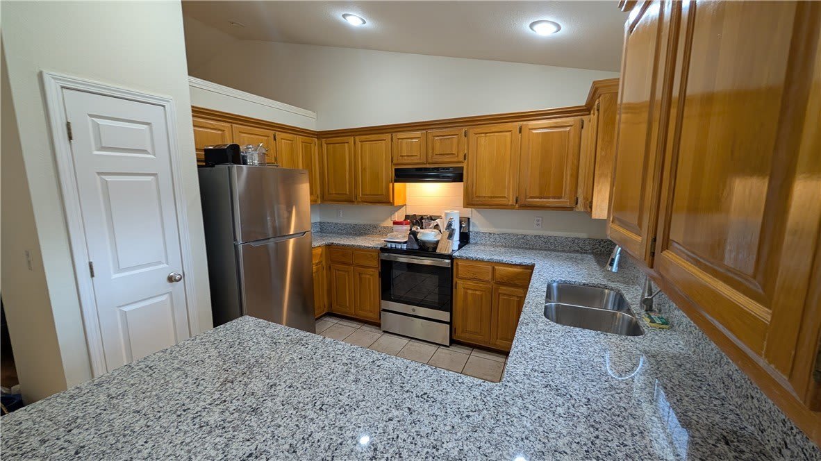 3362 Brian Street – photo 3
