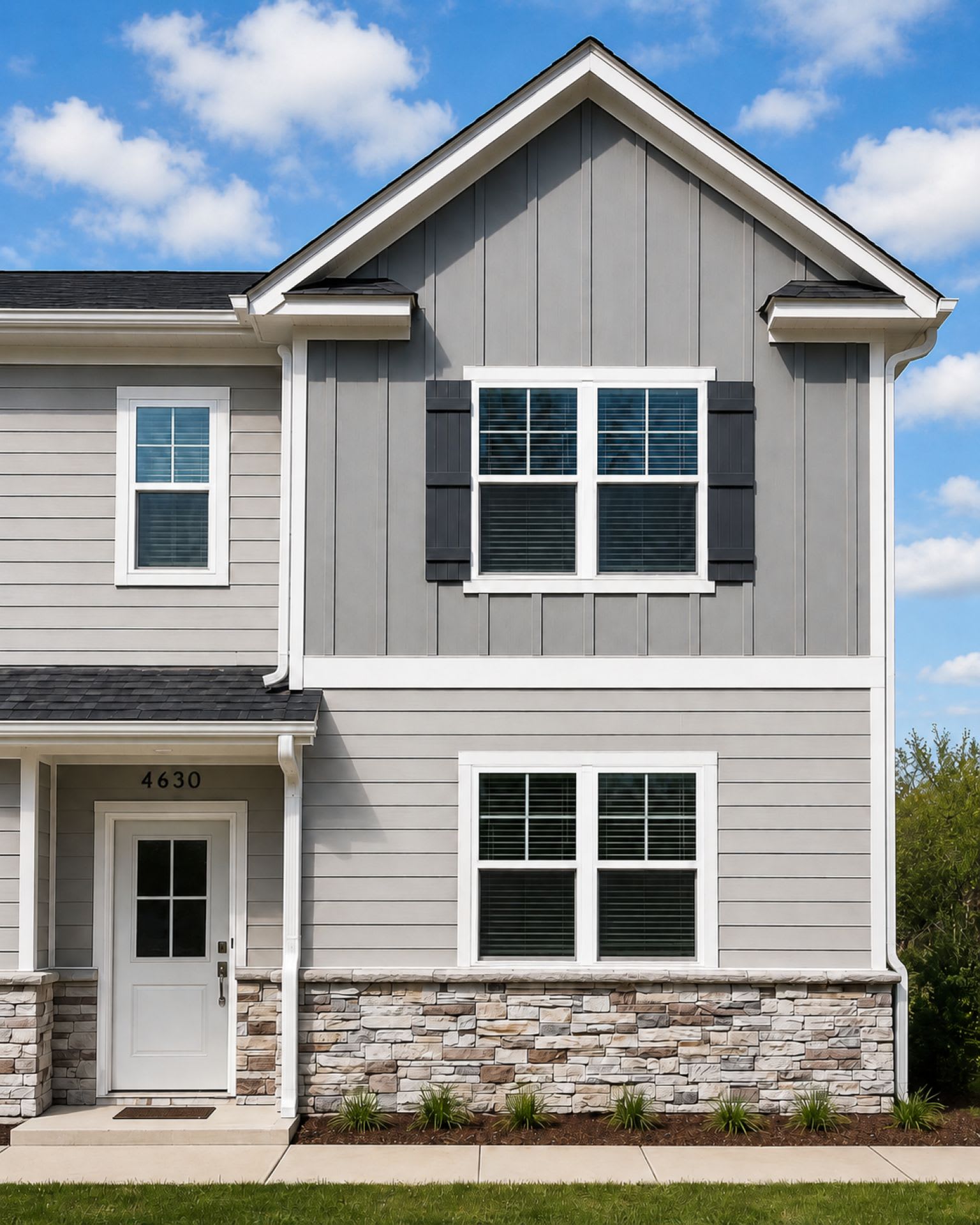 4630 Dogwood Place – photo 2