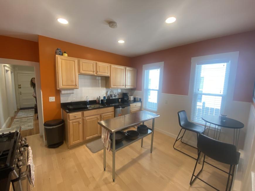 108 Heath St. – photo 5