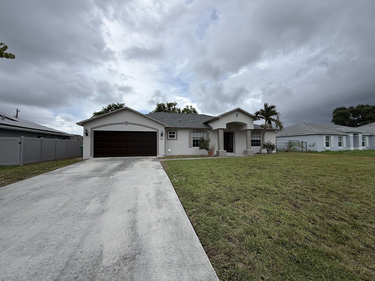 548 SW Undallo Rd – photo 1