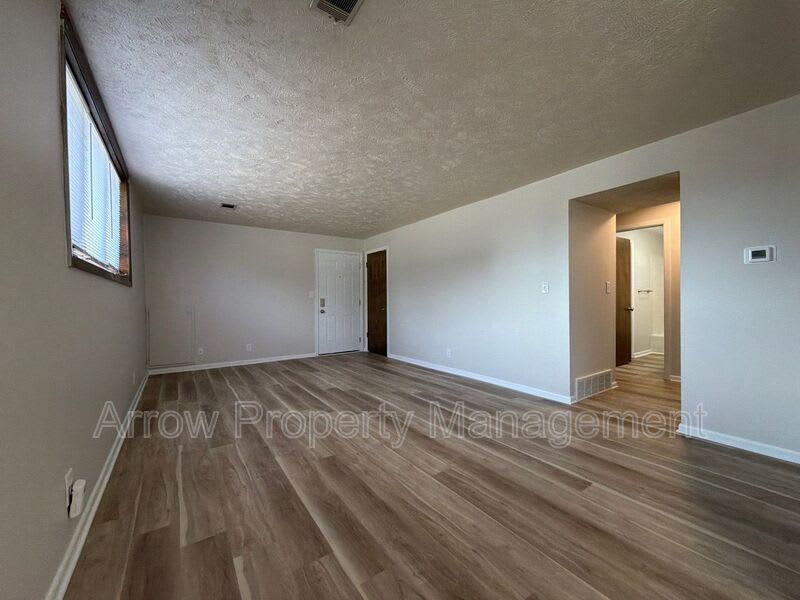 601 N 4th Street-2 – photo 4