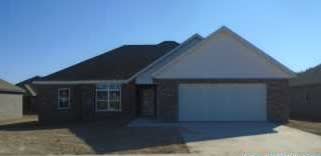 1000 Parker Lane – photo 2