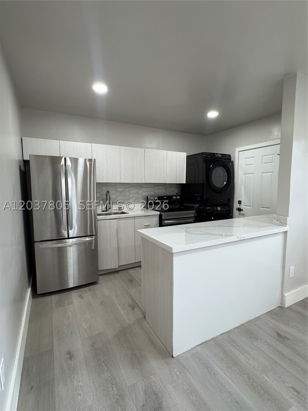3000 NW 91st St – photo 4