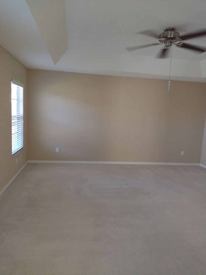 Beautiful home in Stonecrest – photo 3