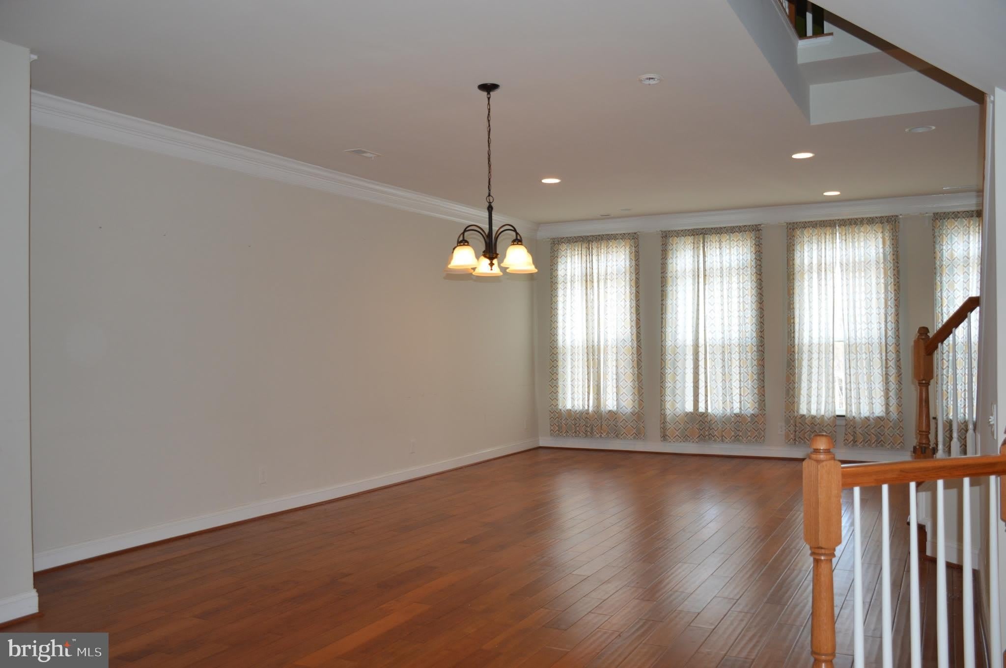 3059 Waterloo Lane – photo 5