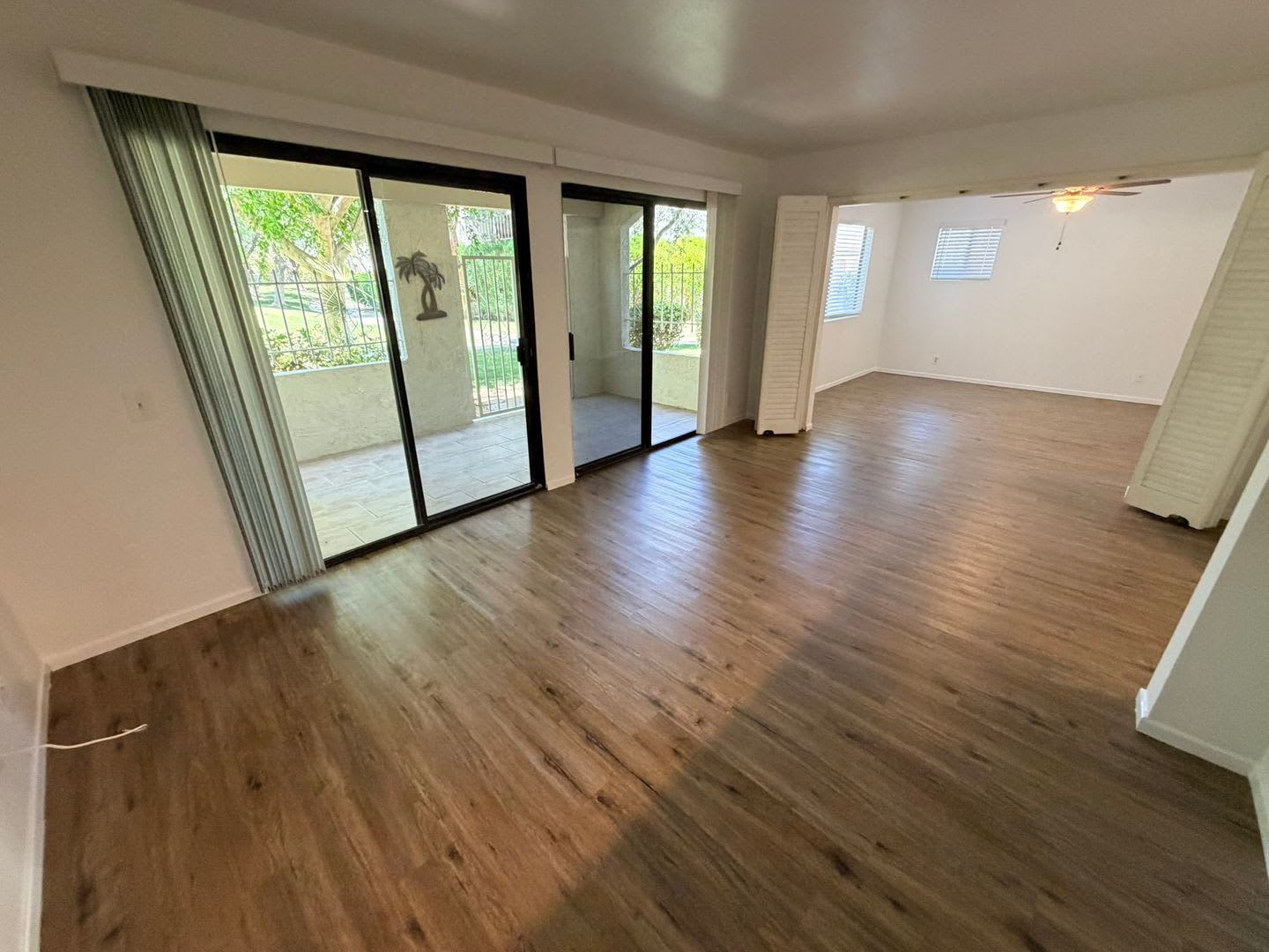Charming One Bedroom Condo At Riviera Gardens. – photo 5