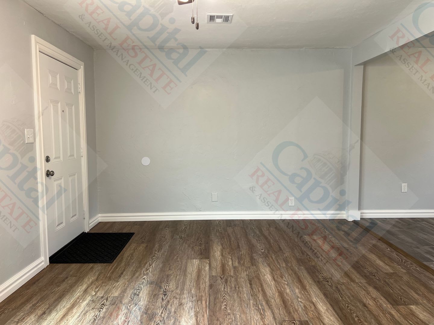 Cozy 3 Bedroom – photo 4
