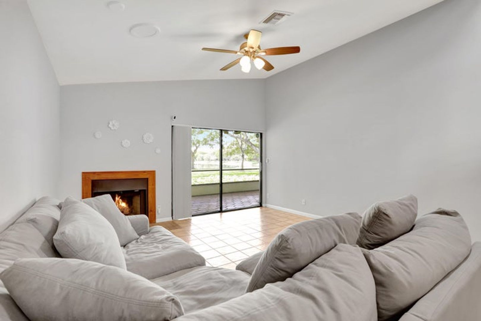 22312 WHISTLING PINES Lane, Boca Raton (Unincorporated), FL 33428 – photo 5
